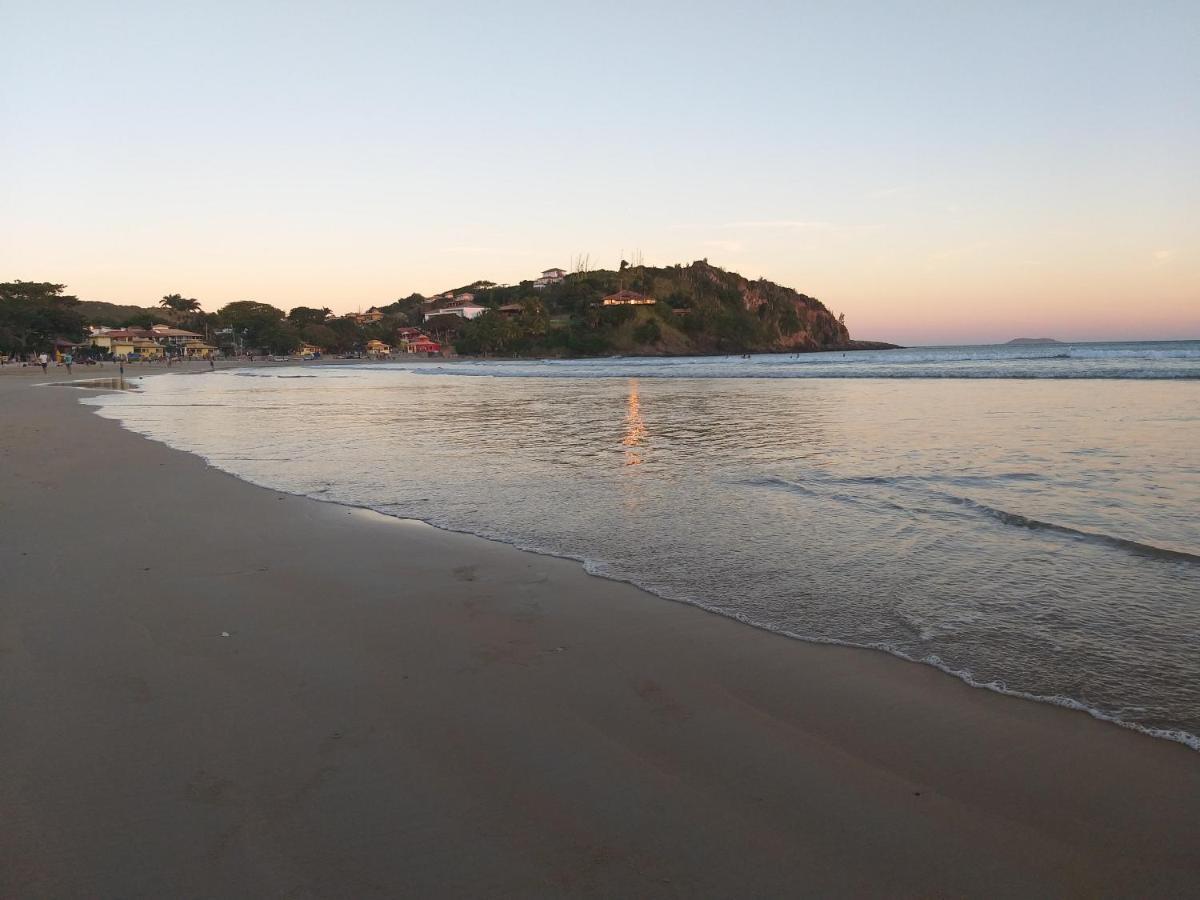 Paraiso De Buzios 01 Экстерьер фото