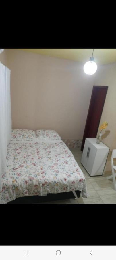 Paraiso De Buzios 01 Экстерьер фото