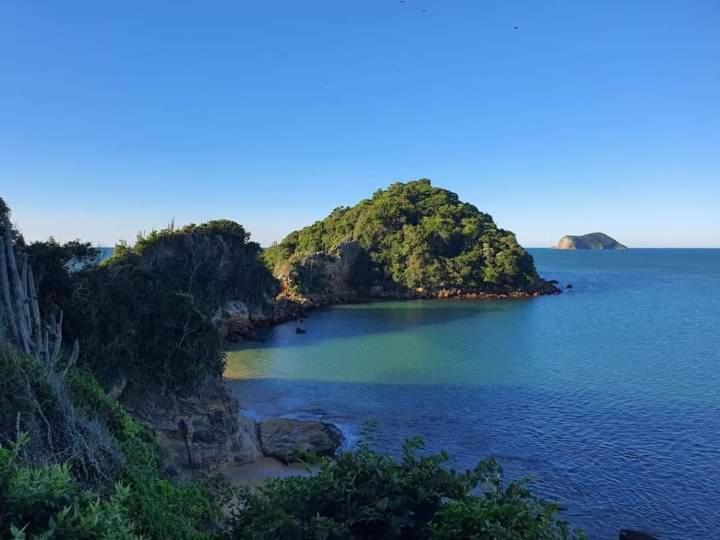 Paraiso De Buzios 01 Экстерьер фото